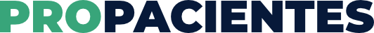 PROPACIENTES